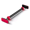 Pull-Up Bar : Fitbeastclub.com 