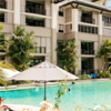 Pullman Palm Cove Sea Temple Resort & Spa : Accorplus