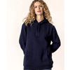 Pullover Hoodies : Vottera