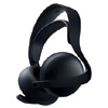 PlayStation Pulse Elite Wireless Headset : Gadcet