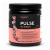 Pre Workout : Legion Athletics