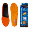 Pulse Thin Insoles : Power Step
