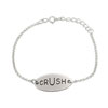 Pulsera Crush - OshunJewel