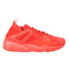 Puma BOG Sock Core Mens Red Trainers - Pezaz