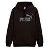 Puma Essentials - Innovasport