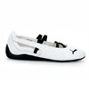 Puma Speedcat Ballet : Biffi