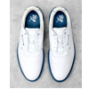 Puma X Reigning Champ Avant | Reigning Champ