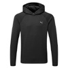 Puma Pebble Golf Hoodie : Clubhouse Golf