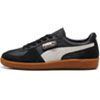 Pumapalermo Sneakers | Fund Grube