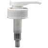 Pump Dispenser | Regn.co.uk