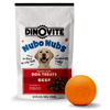 Treat Your Pup Bundle : Dinovite.com