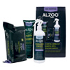 Puppy Starter Kit : Alzoo