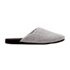 Ladies Pure Cashmere Slippers - Lona Scott
