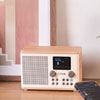 Pure Classic H4 | Klassik Radio