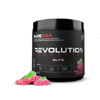 Pure Eaa : Revolution-nutrition.com