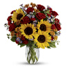 Pure Happiness | Teleflora