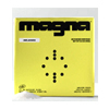 Pure Magna | Drinkmagna.com