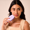 Pure Mini Lite - Smoothskin.com
