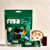 Figa Minis : Figa Foods
