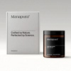 Pure Nmn | Manapura.co