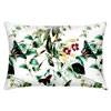 Pure Silk Pillowcase : MayFair Silk