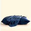 Purecare Pure Silk Pillowcases - Rlinens