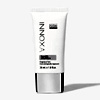 Pure Silk Skin Primer : Innoxa