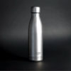 Pure Titanium Water Bottle - Taima Titanium