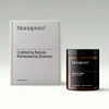 Pure Tmg | Manapura