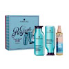 Pure Volume Holiday Gift Set | Pureology.com