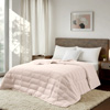 Puredown Down Blanket | Puredown