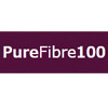 PureFibre100 : Highland Broadband