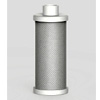 Pure Sip Filter-3Packs : WaterH