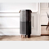 Purifier Feet , Aeg