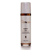 Purify Enzyme Cleanser : Osmosisbeauty.com