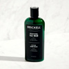 Purifying Charcoal Face Wash , Brickellmensproducts.com