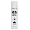 Advanced Purifying Cleanser : VishaSkincare