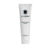 Purifying Cleanser | Vipeel.com