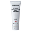 Purifying Foaming Cleanser : Tbclab