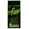 Purina Pro Plan Veterinary | PurinaShop 