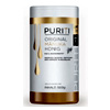 Puriti Manuka Honey 100+ 500g from New Zealand : Puriti