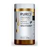 Puriti Manuka Honey MGO : Puriti