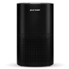 PuroAir 240 HEPA Air Purifier : Puroair