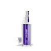 Purple Toothpaste : Mysmilesteeth