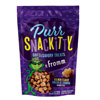 Purrsnackitty Salmon Flavor Snackitties Treats - Petsupermarket.com