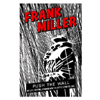 Push The Wall | Foyles.co.uk