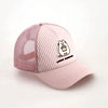 Pusheen Cap - Reserved