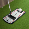 Putting Mirror : PrimePutt