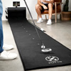 Puttr Smart Putting Green : Puttr