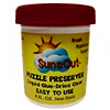 Puzzle Preserver | Puzzles